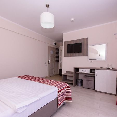 Vila Iulia Mamaia Quarto foto