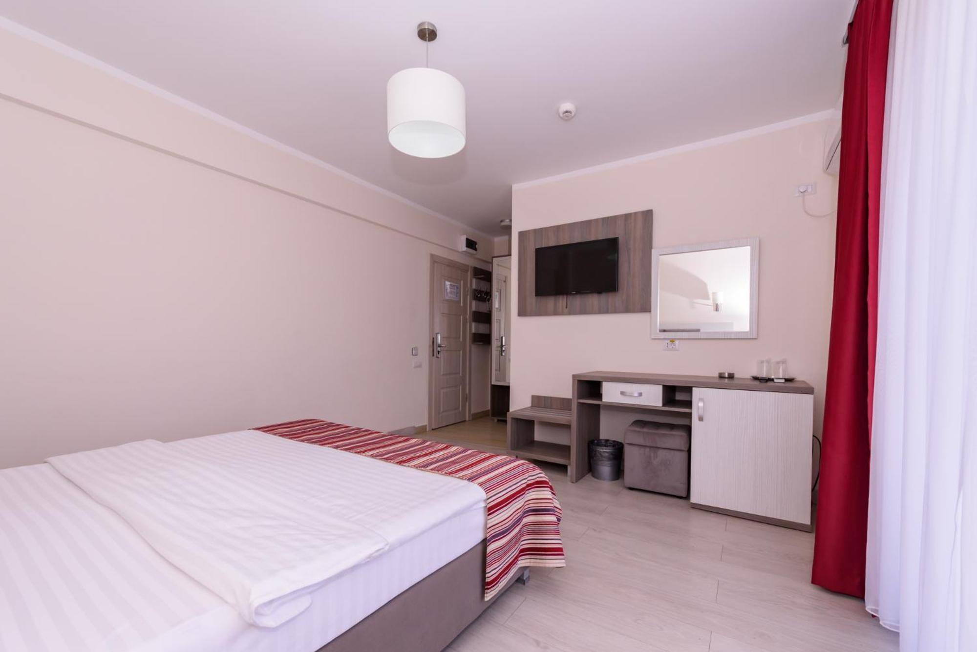 Vila Iulia Mamaia Quarto foto